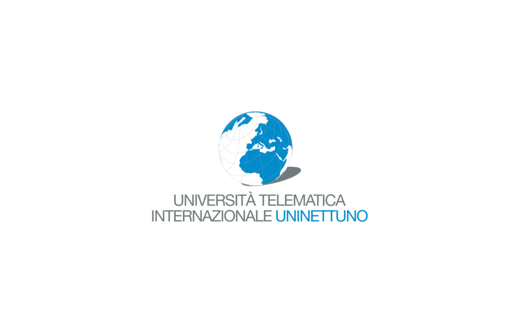 logo_uninettuno