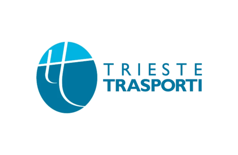 logo trieste trasporti